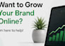 create engaging social media content